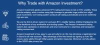 Amazon Investment image 3